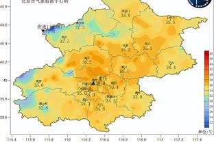 略铁！班凯罗15中6贡献19分10篮板8助攻&正负值-16